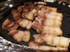 -济州爱肉堂(总店)