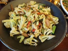-杨记隆府(南坪店)