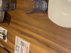 -必胜客(东营万达店)