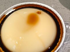 -半天妖烤鱼(丰科万达店)