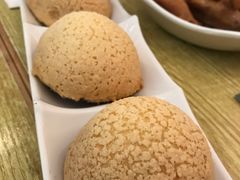 -添好运点心专门店(百老汇店)
