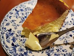 -Laures·月桂西班牙碳烤餐厅(十尚坊店)