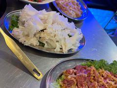 -琥珀川糟粕醋火锅(慈云寺店)
