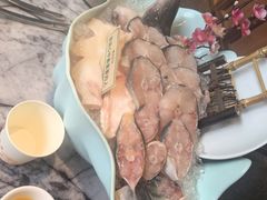 -鱼豆吉·豆浆鱼火锅(宜昌万达店)