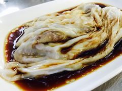 牛肉肠-源记肠粉(华贵路店)