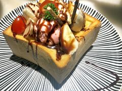 -苏乡兰亭·新派淮扬菜(吾悦广场店)