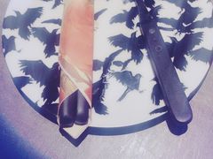 -陌上花儿·音乐西餐吧(和平店)