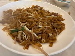 -亮庆餐厅·粤菜·早茶(篁庄店)