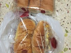 -龙兴·动物奶油生日蛋糕(龙北店)