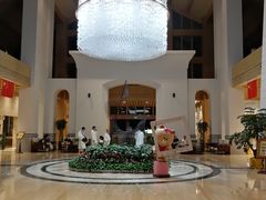 -明月山天沐温泉度假村