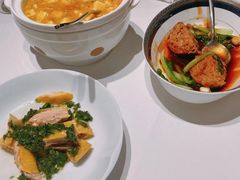 -食廬(浦东嘉里城店)