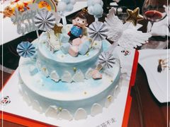 -紫阳海鲜楼·传承闽味(长乐路总店)