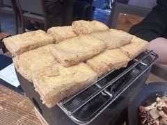 -兰木肆·云南菜(龙湖U城天街店)