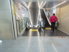 -浙江省中医院(湖滨院区)