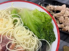 -黄师奶甜品店
