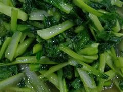 -全乐鱼馆·淳牌有机鱼直营店