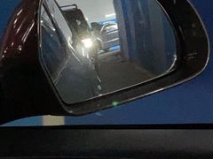 -复地万科·活力城-停车场