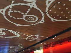 -麦当劳(新王府井店)