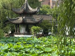 -墅园