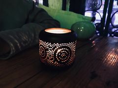 -Sirena海妖日咖夜酒