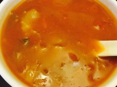 -爱上层楼咖啡馆(为公桥店)