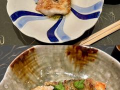 -辉·四季料亭·怀石料理·深夜食堂烧鸟·Omakase