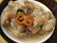 -广州酒家(文昌总店)