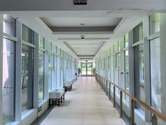-泰康之家·申园