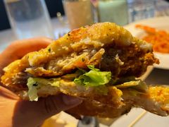 -必胜客(骡马市店)