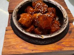 -成事园(兰溪店)