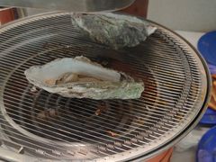 -星伦多自助料理·涮烤一体(杭州来福士店)