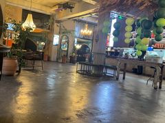 -谭记旺品(小谭山店)