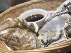 -周姑娘不等味·牛羊肉火锅·螃蟹罗氏虾·烤鱼烤串(高邮店)