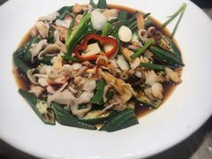 -天福苑(崇宁路店)