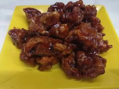 -味悦·老字号·赣州菜(厚德总店)