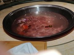 -313羊庄(丁卯镇江总店)