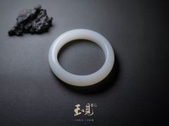 -天津万象城
