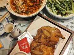 -风波庄(罍街分舵)