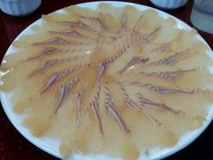 -老石黑山羊毛驴肉火锅(金凯广场店)