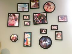 -TOB FIT健身·拉伸工作室