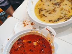 -鱼你在一起(虹口星荟中心店)