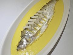 -食悦江南·淮扬菜·烤鸭(亚运村·惠新店)