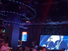 -音乐房子(鎏嘉码头店)