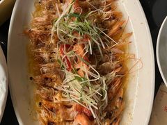 -湘湖大院(越王路店)