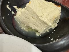 -一块豆腐·海鲜·家常菜(李沧书院路店)