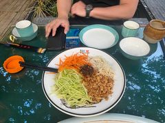 -云隐小厨·传统大理美食(复兴路店)