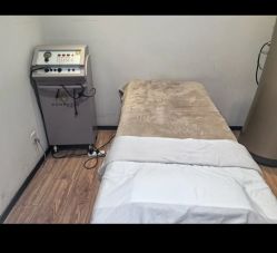 -紫琪尔胸部养护中心