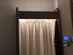 -和子足浴SPA会馆(东方之门店)