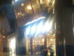 -潇湘阁(昆泰国际大厦店)