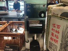 -加餐海鲜自助(集美银泰百货店)